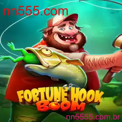 FortuneHookBoom