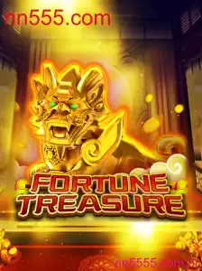 FortuneTreasure