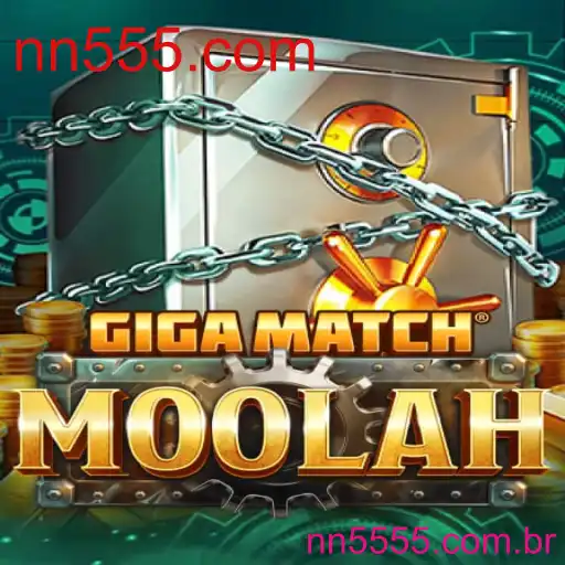 GigaMatchMoolah