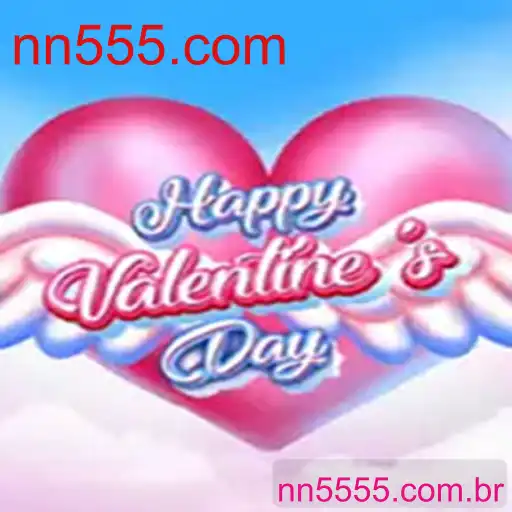 HappyValentinesDay