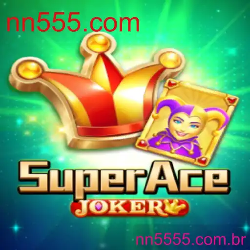 SuperAceJoker